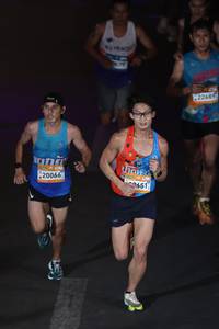 BIB: 20066, 2651, 22689
                            <button type="button" onclick="openModal(22925205)" class="btn btn-primary btn-sm float-right btn-popup" data-toggle="modal" data-target=".modal-high-quality">
                        <i class="fas fa-shopping-cart"></i> Add to Cart
                    </button>
                                            <button type="button" onclick="isThisMe(22925205, true)" class="btn btn-success btn-sm float-right btn-popup btn-isme hidden" data-toggle="tooltip" data-placement="bottom" title="นี่คือรูปของคุณใช่ไหม คลิกที่นี่เพื่อเอาเข้าอัลบั้ม">
                        <i class="fas fa-plus"></i> Add to album
                    </button>
                    <button type="button" onclick="isThisMe(22925205, false)" class="btn btn-warning btn-sm float-right btn-popup btn-isnotme hidden">
                        <i class="fas fa-ban"></i> Remove from album
                    </button>